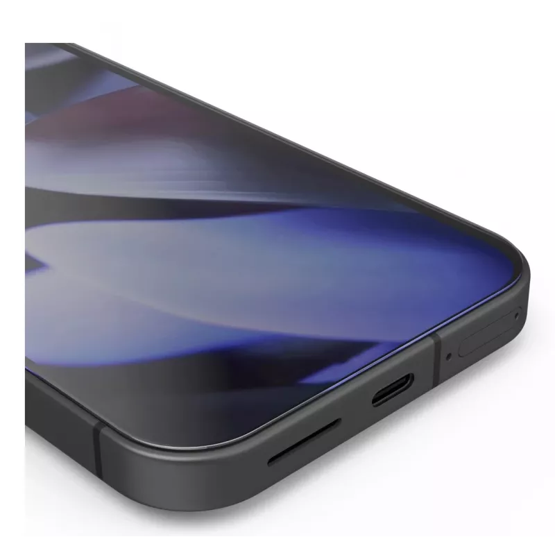 Hama Clear Protect kirkas näytökalvo Google 1 kpl