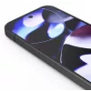 Hama Clear Protect kirkas näytökalvo Google 1 kpl