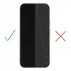 Hama Clear Protect kirkas näytökalvo Google 1 kpl