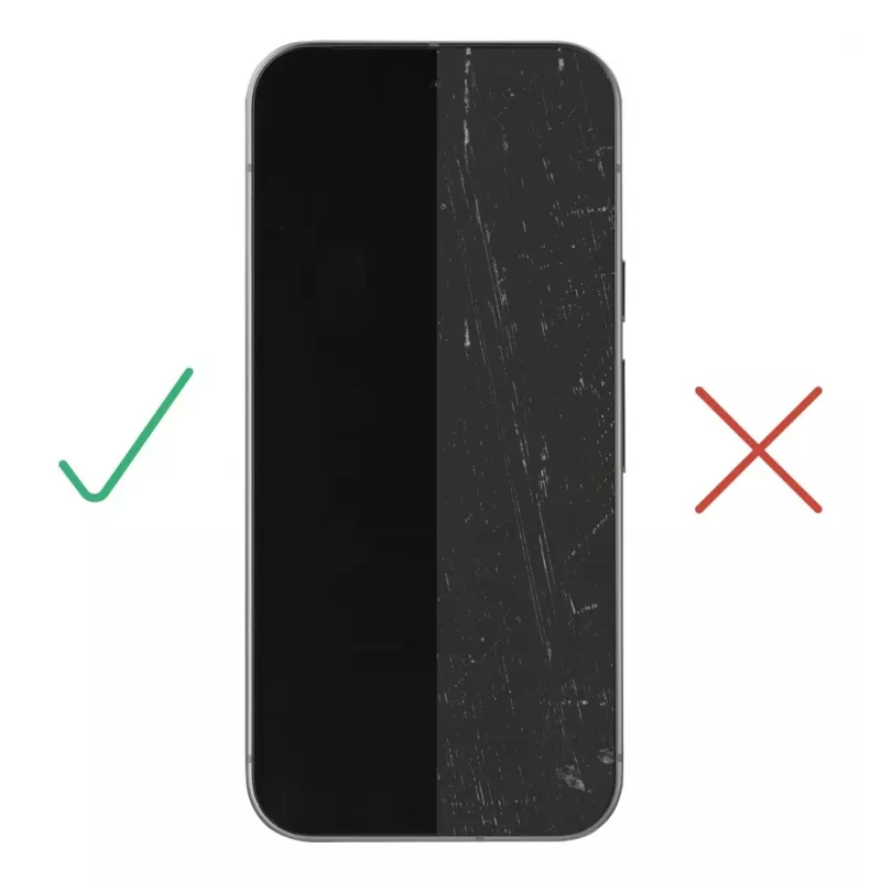 Hama Clear Protect kirkas näytökalvo Google 1 kpl