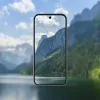 Hama Clear Protect kirkas näytökalvo Google 1 kpl