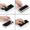 Hama Clear Protect kirkas näytökalvo Google 1 kpl