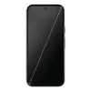 Hama Clear Protect kirkas näytökalvo Google 1 kpl