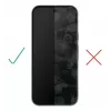 Hama Clear Protect kirkas näytökalvo Google 1 kpl