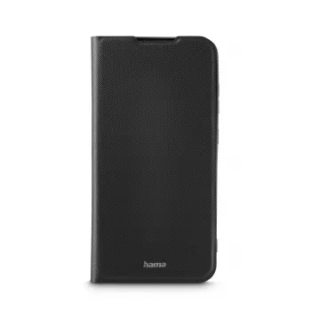 Hama Daily Protect -puhelinkotelo 17 cm (6,7