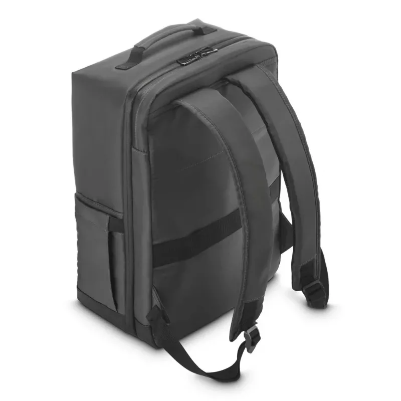 Hama Traveller 41,1 cm (16,2