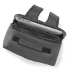Hama Traveller 41,1 cm (16,2