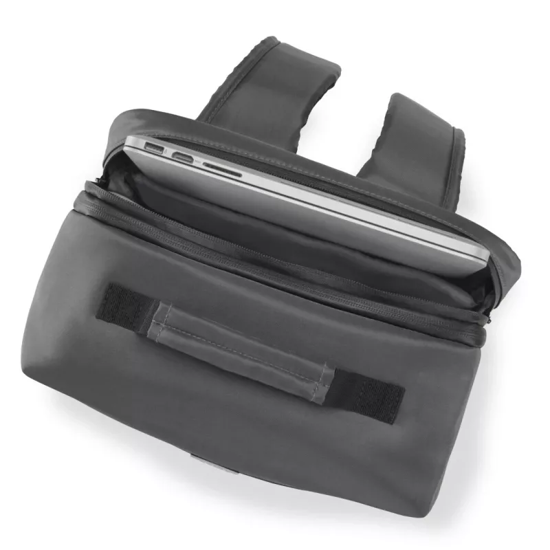 Hama Traveller 41,1 cm (16,2