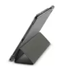 Hama 00231023 tablettikotelo 22,1 cm (8,7 inch) flip-kotelo musta
