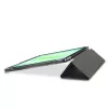 Hama 00231023 tablettikotelo 22,1 cm (8,7 inch) flip-kotelo musta