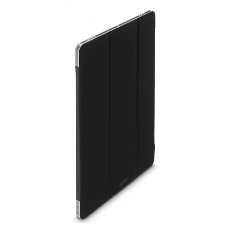 Hama Fold Clear 27,9 cm (11