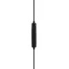 Hama Relax headset johdollinen in-ear puhelut/musiikki musta