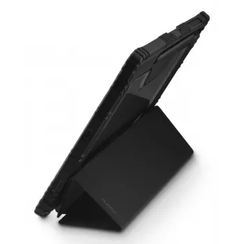 Hama Protection 27,9 cm (11