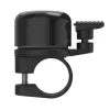 Hama AirBell Pro ovikello