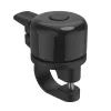 Hama AirBell Pro ovikello