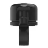 Hama AirBell Pro ovikello