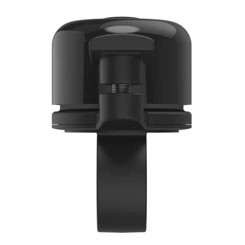 Hama AirBell Pro ovikello