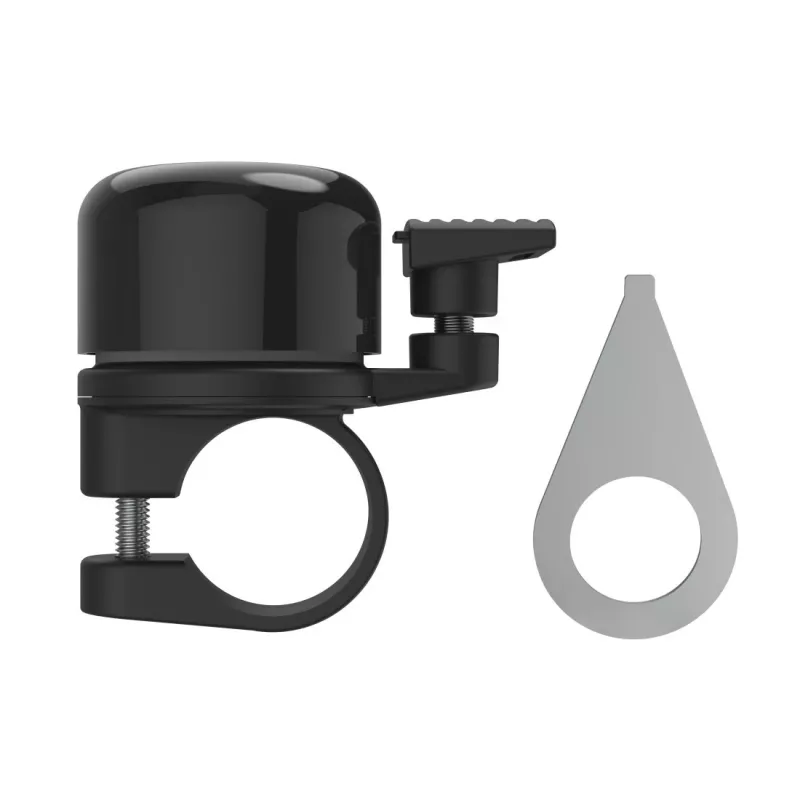 Hama AirBell Pro ovikello