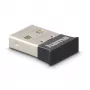 Bluetooth-verkkokortti Hama 00053314 3 Mbit/s USB johdollinen musta