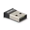 Bluetooth-verkkokortti Hama 00053314 3 Mbit/s USB johdollinen musta