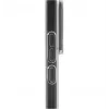 Hama Always Clear puhelinkotelo 17,4 cm (6,83