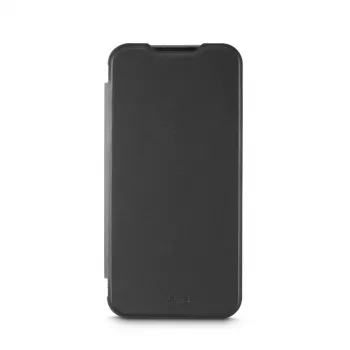 Hama Extreme Protect puhelinkotelo 17 cm (6,7