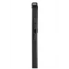Hama Extreme Protect puhelinkotelo 17 cm (6,7