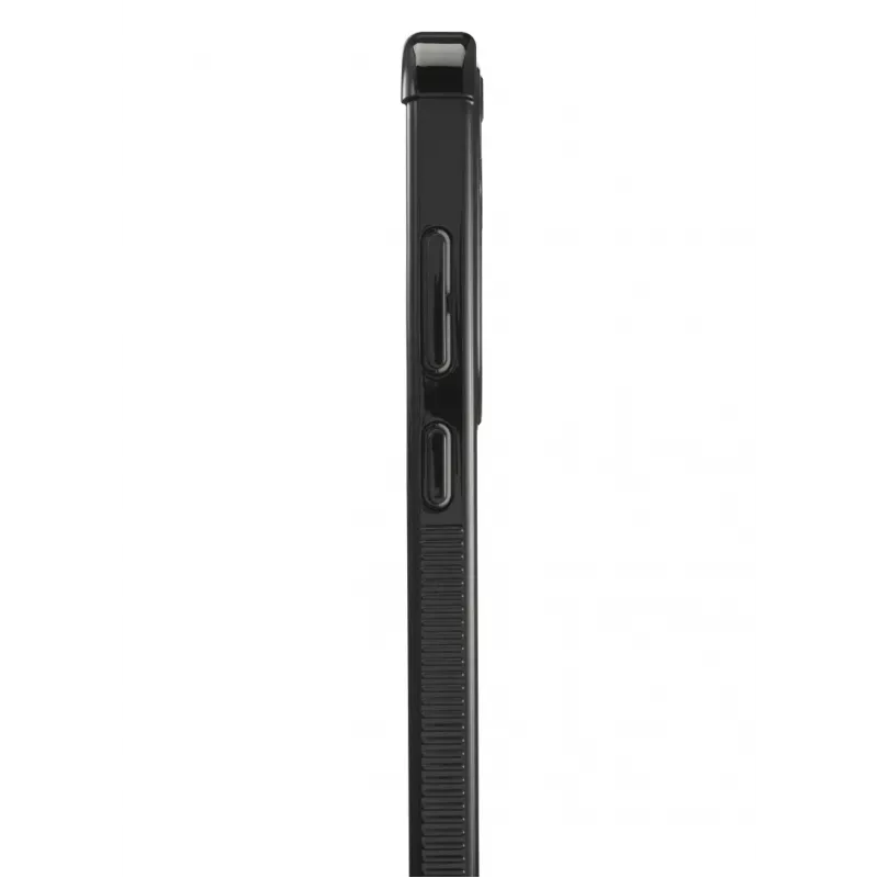 Hama Extreme Protect puhelinkotelo 17 cm (6,7