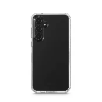 Hama Extreme Protect puhelinkotelo 17 cm (6,7
