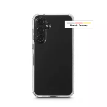 Hama Extreme Protect puhelinkotelo 17 cm (6,7