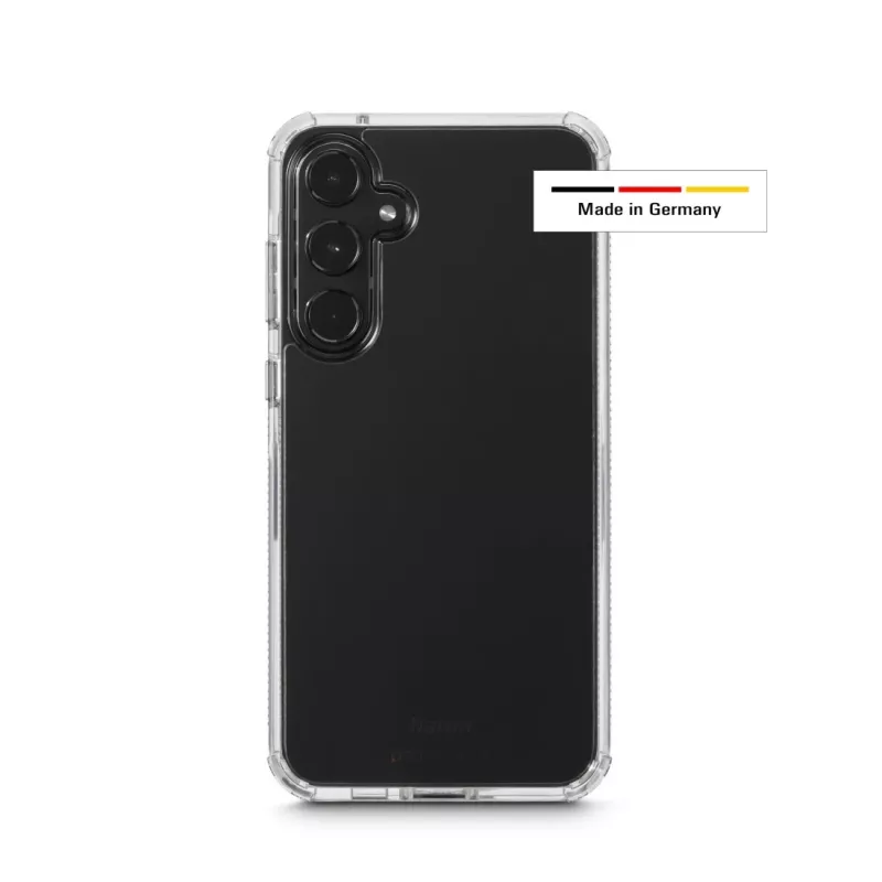 Hama Extreme Protect puhelinkotelo 17 cm (6,7