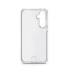 Hama Extreme Protect puhelinkotelo 17 cm (6,7
