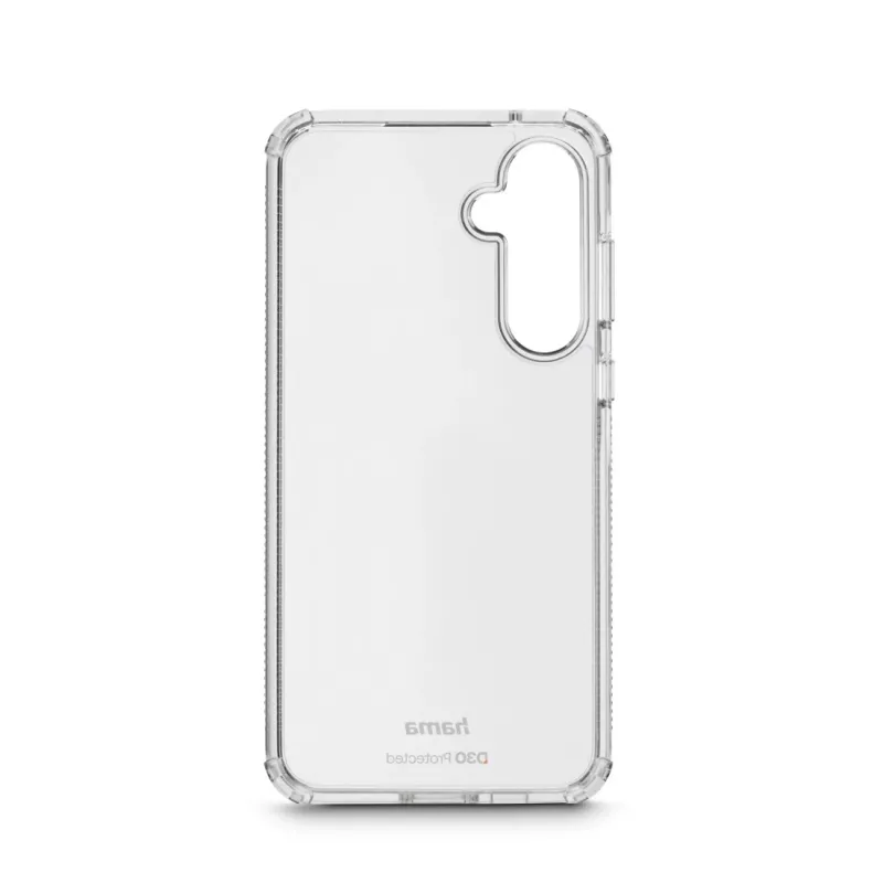Hama Extreme Protect puhelinkotelo 17 cm (6,7