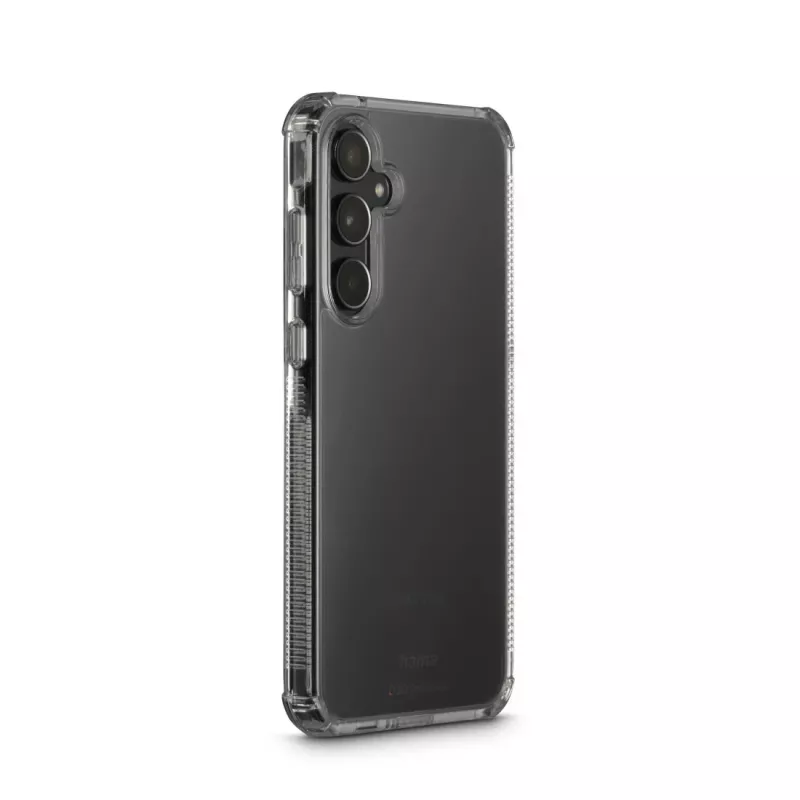 Hama Extreme Protect puhelinkotelo 17 cm (6,7