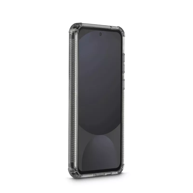 Hama Extreme Protect puhelinkotelo 17 cm (6,7