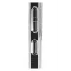 Hama Extreme Protect puhelinkotelo 17 cm (6,7