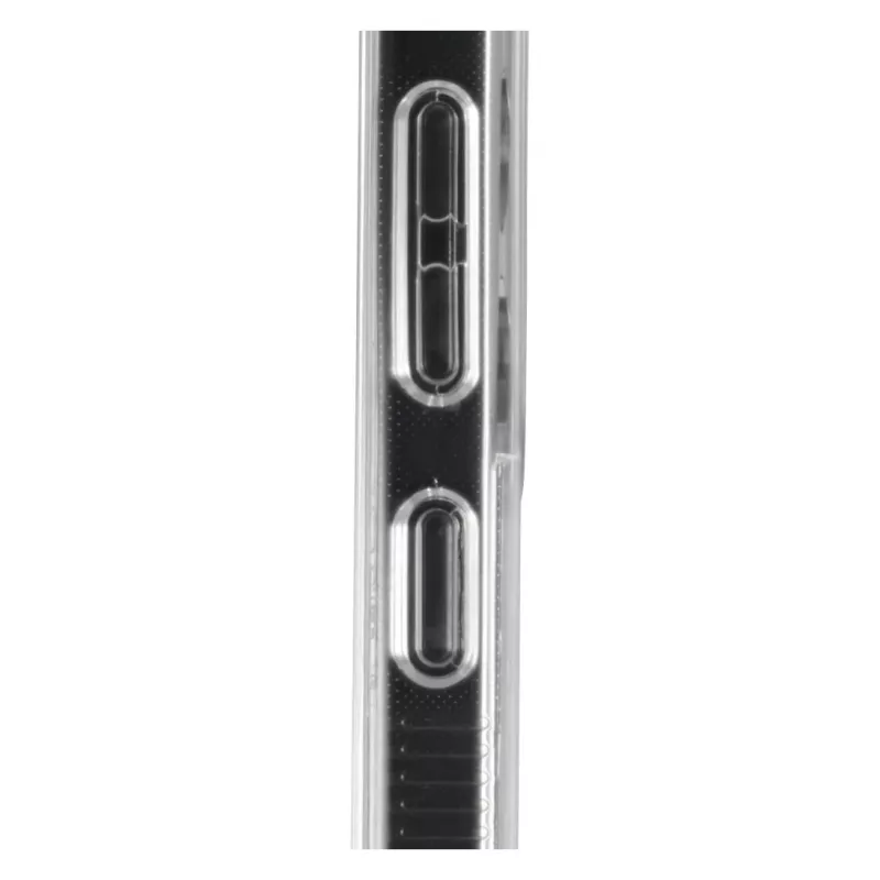 Hama Extreme Protect puhelinkotelo 17 cm (6,7
