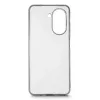 Hama Always Clear -puhelinkuori Xiaomi Redmi A5 4G:lle, läpinäkyvä
