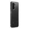 Hama Always Clear -puhelinkuori Xiaomi Redmi A5 4G:lle, läpinäkyvä