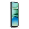 Hama Always Clear -puhelinkuori Xiaomi Redmi A5 4G:lle, läpinäkyvä