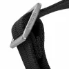 Rivacase 8134 Clark -kannettavan tietokoneen laukku 39,6 cm (15,6 tuumaa), musta