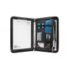 Kalenterikansio WEDO 58 5001