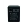 3-tiekaiutin Omnitronic DX-822