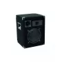 3-tiekaiutin Omnitronic DX-822