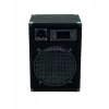 3-tiekaiutin Omnitronic DX-1222