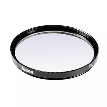 Hama UV-suodatin 390, 77 mm