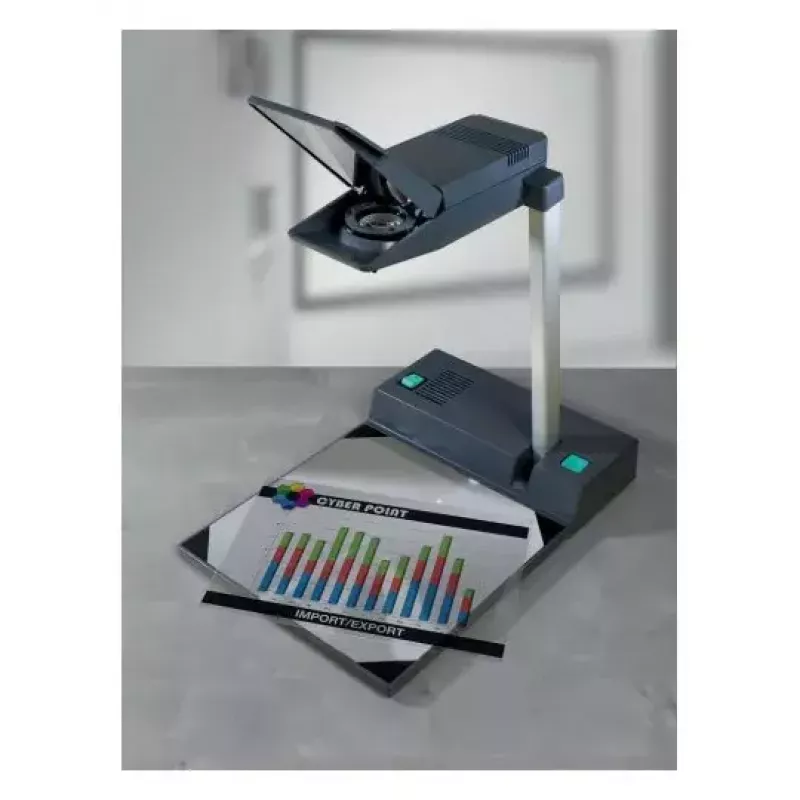 Tulostuskalvo laser A4 Avery 3555
