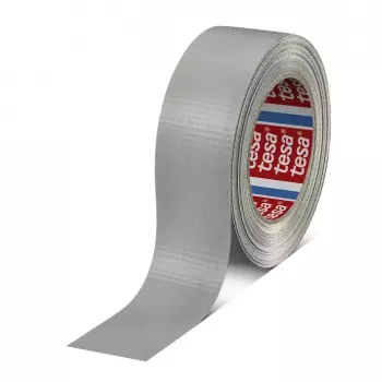 Teippi TESA 04662-00086-00 hopea 50 m