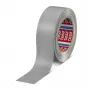Teippi TESA 04662-00086-00 hopea 50 m