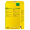 Sigel LP711 postikorttipaperi A6 (105 x 148 mm), 185 g/m2, 80 korttia, valkoinen
